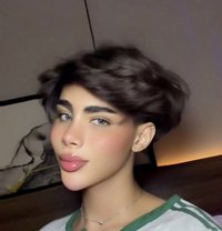 عبود🇸🇦 - Acompañantes masculino in Riyadh Photo 1 of 10