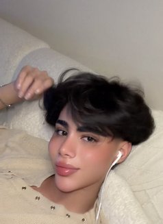 عبود🇸🇦 - Acompañantes masculino in Riyadh Photo 3 of 12