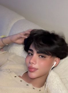 عبود🇸🇦 - Acompañantes masculino in Riyadh Photo 4 of 12