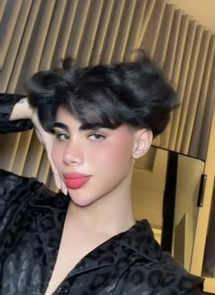 عبود🇸🇦 - Acompañantes masculino in Riyadh Photo 11 of 12