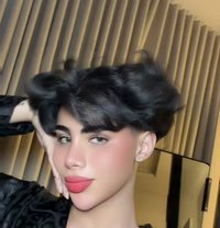 عبود🇸🇦 - Acompañantes masculino in Riyadh Photo 1 of 10