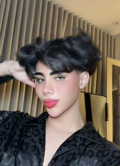 عبود🇸🇦 - Acompañantes masculino in Riyadh Photo 12 of 12