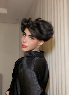 عبود🇸🇦 - Male escort in Riyadh Photo 13 of 14