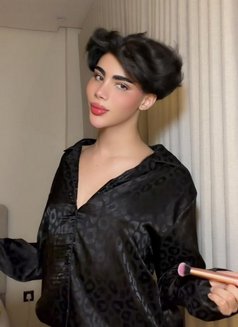 عبود🇸🇦 - Male escort in Riyadh Photo 14 of 14