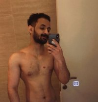 زيدون - masseur in Riyadh