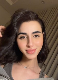 𝑴𝒐𝒐𝒅 ♔ 🦚 - Male escort in Riyadh Photo 12 of 13