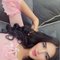 جواهر الرياض 🇸🇦 - Male escort in Riyadh