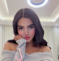 جواهر الرياض 🇸🇦 - Male escort in Riyadh