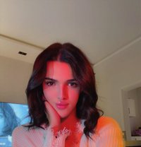 جواهر الرياض 🇸🇦 - Male escort in Riyadh