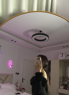 جواهر الرياض 🇸🇦 - Male escort in Riyadh Photo 4 of 6