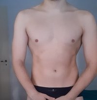 𝐂𝐔𝐂𝐊 𝐇𝐔𝐍𝐓𝐄𝐑,𝕎ℍ𝕆𝕊 𝕃𝕌ℂ𝕂𝕐 - Male escort in Cairo