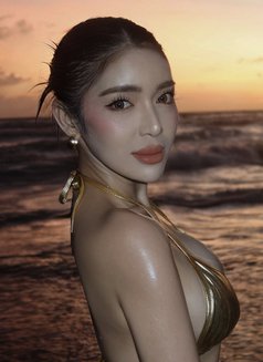 𝐢𝐚𝐦𝐤𝐢𝐫𝐚 - escort in Bali Photo 29 of 29