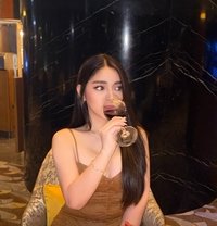 𝓲𝓪𝓶𝓴𝓲𝓻𝓪 - escort in Bangkok