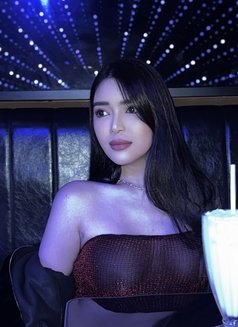 𝒊𝒂𝒎𝒌𝒊𝒓𝒂 - escort in Bangkok Photo 29 of 29