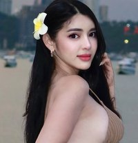 𝓲𝓪𝓶𝓴𝓲𝓻𝓪 - puta in Bangkok Photo 26 of 26