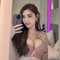 𝓲𝓪𝓶𝓴𝓲𝓻𝓪 - escort in Bangkok Photo 1 of 26