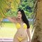 𝓲𝓪𝓶𝓴𝓲𝓻𝓪 - escort in Bangkok Photo 2 of 26