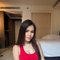 𝐙𝐢𝐚 ♡ ( BEST GFE ) - escort in Manila Photo 3 of 21