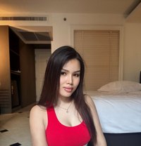 𝐙𝐢𝐚 ♡ ( BEST GFE ) - puta in Manila