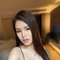 𝐙𝐢𝐚 ♡ ( BEST GFE ) - escort in Manila
