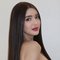 𝓲𝓪𝓶𝓴𝓲𝓻𝓪 - escort in Bangkok Photo 2 of 26