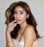 𝕭𝖊𝖙𝖙𝖎𝖓𝖆 - escort in Bangkok Photo 19 of 21