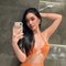 𝐢𝐚𝐦𝐤𝐢𝐫𝐚 - escort in Bangkok Photo 1 of 25