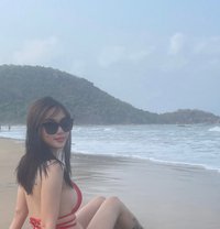 𝐀𝐮𝐛𝐫𝐞𝐲♡Rabat - puta in Rabat