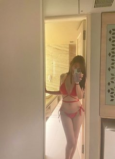 𝐀𝐮𝐛𝐫𝐞𝐲♡ - escort in Casablanca Photo 8 of 9