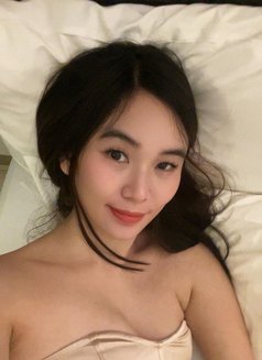 ๐จ๐๐๐๐๐ ๐บ๐๐๐ ๐๐๐๐๐๐๐ - escort in Chennai Photo 12 of 13