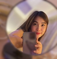 𝑨 𝑼 𝑩 𝑹 𝑬 𝒀 - escort in Indore Photo 7 of 8