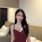 𝐢𝐚𝐦𝐤𝐢𝐫𝐚 - escort in Kuala Lumpur Photo 1 of 24