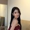 𝐢𝐚𝐦𝐤𝐢𝐫𝐚 - escort in Kuala Lumpur Photo 3 of 24