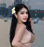 𝓲𝓪𝓶𝓴𝓲𝓻𝓪 (VCS / CONTENTS) - escort in Manila Photo 5 of 28