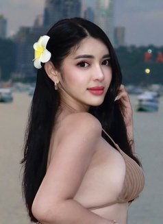 π²πͺπΆπ΄π²π»πͺ (VCS / CONTENTS) - escort in Manila Photo 5 of 28