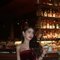 𝐢𝐚𝐦𝐤𝐢𝐫𝐚 - escort in Singapore Photo 3 of 24