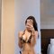 𝐢𝐚𝐦𝐤𝐢𝐫𝐚 - escort in Singapore Photo 2 of 24