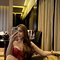 𝐢𝐚𝐦𝐤𝐢𝐫𝐚 - escort in Bangkok Photo 3 of 30