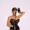 Диана 🇷🇺🇷🇺🇷🇺 - Transsexual escort in Astana