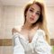 Лиана - Transsexual escort in Tashkent