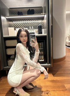 재스민 - escort in Bangkok Photo 16 of 16