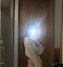 제니김 - puta in Seoul Photo 2 of 3