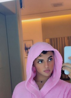 سلطان - Acompañantes masculino in Riyadh Photo 4 of 10