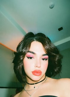 ⋆༺ 𝕷𝖆𝖒𝖒𝖆𝖗 ༻⋆ - Male escort in Riyadh Photo 24 of 28