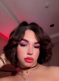 ⋆༺ 𝕷𝖆𝖒𝖒𝖆𝖗 ༻⋆ - Male escort in Riyadh Photo 25 of 28