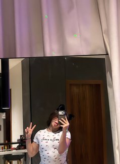 ⋆༺ 𝕷𝖆𝖒𝖒𝖆𝖗 ༻⋆ - Male escort in Riyadh Photo 26 of 28