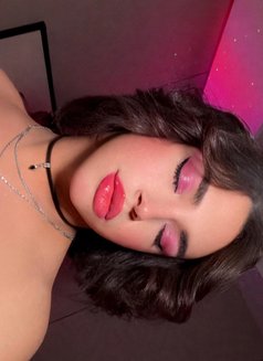⋆༺ 𝕷𝖆𝖒𝖒𝖆𝖗 ༻⋆ - Male escort in Riyadh Photo 2 of 28