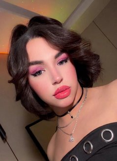 ⋆༺ 𝕷𝖆𝖒𝖒𝖆𝖗 ༻⋆ - Male escort in Riyadh Photo 27 of 28