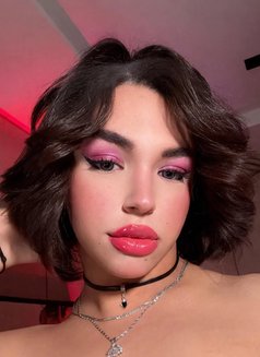 ⋆༺ 𝕷𝖆𝖒𝖒𝖆𝖗 ༻⋆ - Male escort in Riyadh Photo 28 of 28