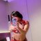 ⋆༺ 𝕷𝖆𝖒𝖒𝖆𝖗 ༻⋆ - Acompañantes masculino in Riyadh Photo 1 of 28